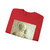 ROSSELLINO, Antonio - Madonna and Child (Artwork) Crewneck Sweatshirt