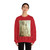 ROSSELLINO, Antonio - Madonna and Child (Artwork) Crewneck Sweatshirt