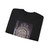 ROSSELLINO, Bernardo - Tomb of Leonardo Bruni (Artwork) Crewneck Sweatshirt
