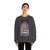 ROSSELLINO, Bernardo - Tomb of Leonardo Bruni (Artwork) Crewneck Sweatshirt