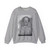 ROSSELLINO, Antonio - Matteo Palmieri (Artwork) Crewneck Sweatshirt