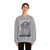 ROSSELLINO, Antonio - Matteo Palmieri (Artwork) Crewneck Sweatshirt