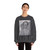 ROSSELLINO, Antonio - Matteo Palmieri (Artwork) Crewneck Sweatshirt