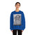 ROSSELLINO, Antonio - Matteo Palmieri (Artwork) Crewneck Sweatshirt