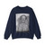 ROSSELLINO, Antonio - Matteo Palmieri (Artwork) Crewneck Sweatshirt