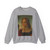 ROSSO Fiorentino - 12 (Artwork) Crewneck Sweatshirt