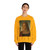 ROSSO Fiorentino - 12 (Artwork) Crewneck Sweatshirt