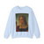 ROSSO Fiorentino - 12 (Artwork) Crewneck Sweatshirt