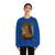 ROSSO Fiorentino - 12 (Artwork) Crewneck Sweatshirt
