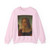 ROSSO Fiorentino - 12 (Artwork) Crewneck Sweatshirt