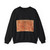 ROSSO Fiorentino - 6 (Artwork) Crewneck Sweatshirt