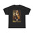 GREGORIUS, Albert - Portrait of Count Charles A. Chasset (Artwork) T-Shirt