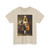GREGORIUS, Albert - Portrait of Count Charles A. Chasset (Artwork) T-Shirt