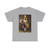 GREGORIUS, Albert - Portrait of Count Charles A. Chasset (Artwork) T-Shirt