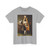 GREGORIUS, Albert - Portrait of Count Charles A. Chasset (Artwork) T-Shirt