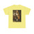 GREGORIUS, Albert - Portrait of Count Charles A. Chasset (Artwork) T-Shirt