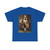 GREGORIUS, Albert - Portrait of Count Charles A. Chasset (Artwork) T-Shirt