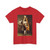 GREGORIUS, Albert - Portrait of Count Charles A. Chasset (Artwork) T-Shirt