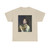 GREUZE, Jean-Baptiste - A Girl with a Lamb (Artwork) T-Shirt