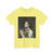 GREUZE, Jean-Baptiste - A Girl with a Lamb (Artwork) T-Shirt