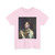 GREUZE, Jean-Baptiste - A Girl with a Lamb (Artwork) T-Shirt