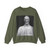 ROSSELLINO, Antonio - Giovanni Chellini (Artwork) Crewneck Sweatshirt