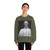 ROSSELLINO, Antonio - Giovanni Chellini (Artwork) Crewneck Sweatshirt