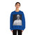 ROSSELLINO, Antonio - Giovanni Chellini (Artwork) Crewneck Sweatshirt