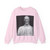 ROSSELLINO, Antonio - Giovanni Chellini (Artwork) Crewneck Sweatshirt