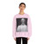 ROSSELLINO, Antonio - Giovanni Chellini (Artwork) Crewneck Sweatshirt