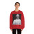 ROSSELLINO, Antonio - Giovanni Chellini (Artwork) Crewneck Sweatshirt