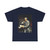 GREUZE, Jean-Baptiste - Portrait of Claude-Henri Watalet (Artwork) T-Shirt