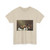 HEDA, Willem Claesz - Breakfast Table with Blackberry Pie (Artwork) T-Shirt