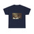 HEDA, Willem Claesz - Breakfast Table with Blackberry Pie (Artwork) T-Shirt