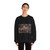 ROSSELLI, Cosimo - Crossing of the Red Sea (Artwork) Crewneck Sweatshirt