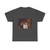 HEEM, Jan Davidsz. de - A Table of Desserts (Artwork) T-Shirt