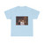 HEEM, Jan Davidsz. de - A Table of Desserts (Artwork) T-Shirt