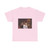 HEEM, Jan Davidsz. de - A Table of Desserts (Artwork) T-Shirt