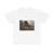 BRUEGHEL, Jan the Elder - 1 - A Flemish Fair (Artwork) T-Shirt