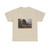 BRUEGHEL, Jan the Elder - 1 - A Flemish Fair (Artwork) T-Shirt