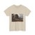 BRUEGHEL, Jan the Elder - 1 - A Flemish Fair (Artwork) T-Shirt