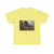 BRUEGHEL, Jan the Elder - 1 - A Flemish Fair (Artwork) T-Shirt