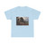 BRUEGHEL, Jan the Elder - 1 - A Flemish Fair (Artwork) T-Shirt