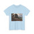 BRUEGHEL, Jan the Elder - 1 - A Flemish Fair (Artwork) T-Shirt