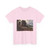 BRUEGHEL, Jan the Elder - 1 - A Flemish Fair (Artwork) T-Shirt