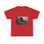 BRUEGHEL, Jan the Elder - 1 - A Flemish Fair (Artwork) T-Shirt