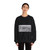 ROSSELLI, Francesco - View of Florence with the Chain (Artwork) Crewneck Sweatshirt