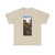 BOUTS, Dieric the Younger - St John the Baptist (Artwork) T-Shirt