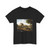BUSIRI, Giovanni Battista - A View of the Forum (Artwork) T-Shirt