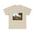 BUSIRI, Giovanni Battista - A View of the Forum (Artwork) T-Shirt